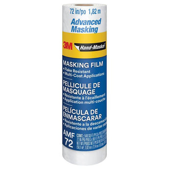 3M Masking Film