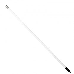 Columbia 4' Sander Pole Handle