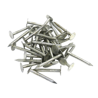 Crispo 1 1/2" Roofing Nails