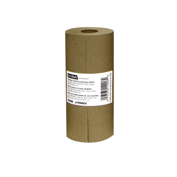 Trimaco General Masking Paper