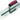 Marshalltown Stainless Steel Drywall Trowel with Durasoft Handle