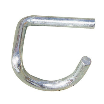 Scaffolding Pig Tail Pin