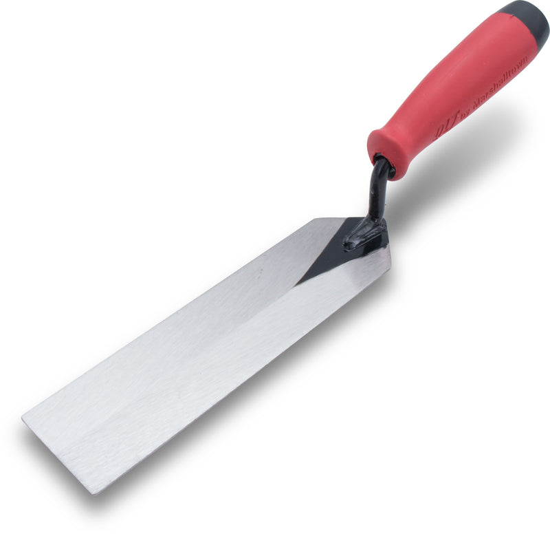 Margin trowel on sale