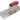 Marshalltown Permaflex Trowel with Durasoft Handle