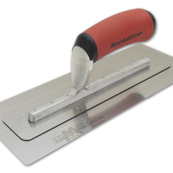 Marshalltown Permaflex Trowel with Durasoft Handle