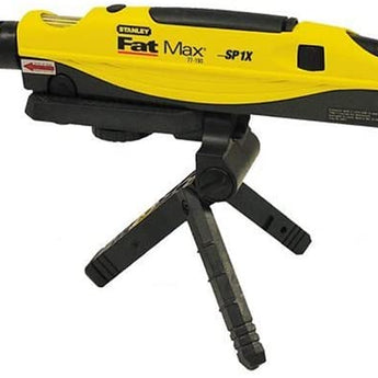 Stanley Laser Level Torpedo Kit