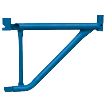 Scaffolding Side Brackets