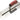 Marshalltown Stainless Steel Drywall Trowel with Durasoft Handle