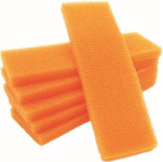 Marshalltown Plastic Foam Float Replacement Pads