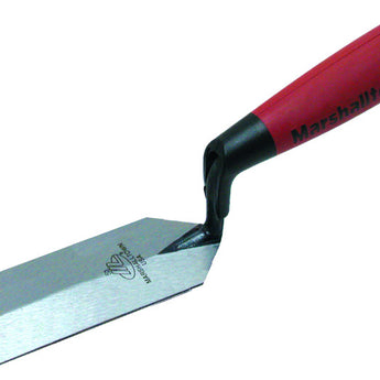 Marshalltown Margin Trowel