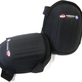 Marshalltown Knee Pads