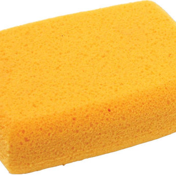 Marshalltown Tile Grout Sponge