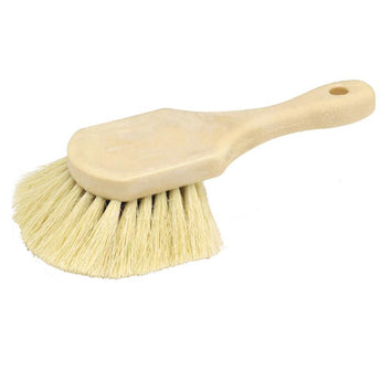 Marshalltown Acid Cleaning Brush