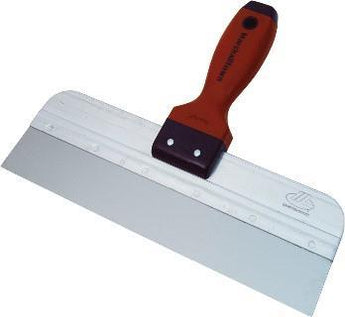 Marshalltown Narrow Taping Knives