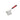 Marshalltown QLT Outside Corner Trowel