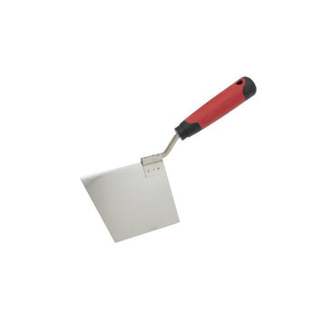 Marshalltown QLT Outside Corner Trowel