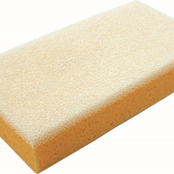 Marshalltown QLT Drywall Sanding Sponges