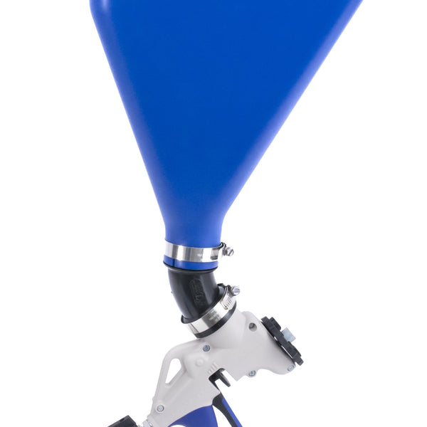 Marshalltown texture deals sprayer