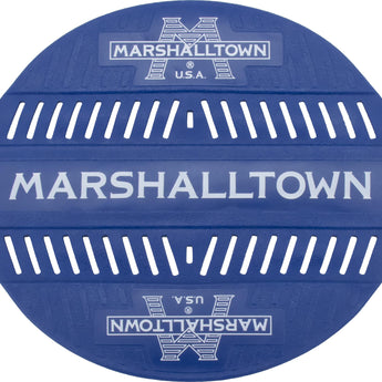 Marshalltown Mud Pan Grip