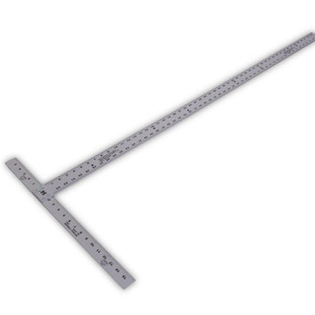 Marshalltown Standard Drywall 54" T-Square