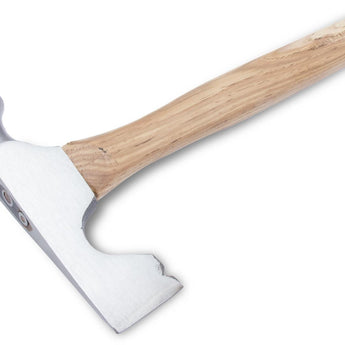 Marshalltown Drywall Hammer