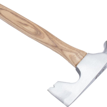 Marshalltown Drywall Hammer