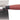 Marshalltown Bullnose Outside Corner Trowel with Durasoft Handle