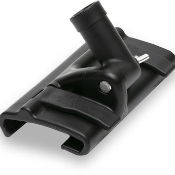 Marshalltown ProSkim Handle Bracket