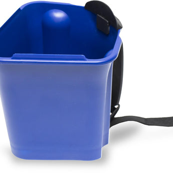 Marshalltown Heavy Duty Paint Pail