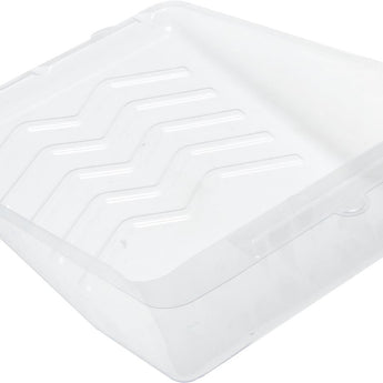 Marshalltown Heavy Duty Paint Tray Liners