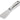 Marshalltown Stainless Steel Putty Knives