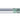 Unger Aluminum Telescopic Pole - 4' - 8'