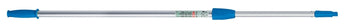 Unger Aluminum Telescopic Pole - 4' - 8'