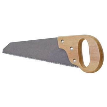 Circle Brand 15" Drywall Saw