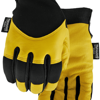 Watson Winter Flextime Work Gloves