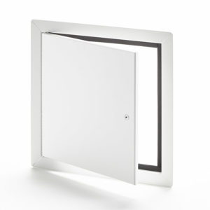 CENDREX Universal Access Door