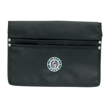 Circle Brand Nylon Drywall Nail Bag