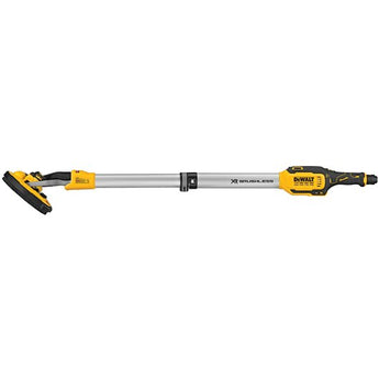 DEWALT 20V MAX* Cordless Drywall Sander (Tool Only)