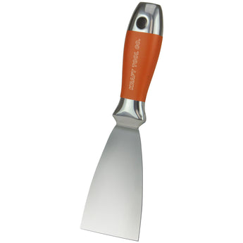 Kraft Elite Series™ All Stainless Steel Putty Knife