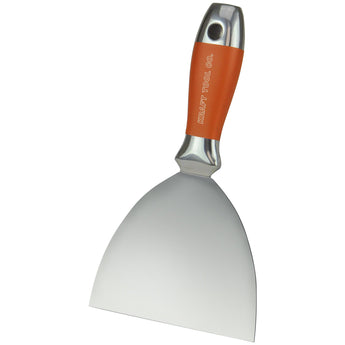 Kraft Elite Series™ All Stainless Steel Putty Knife