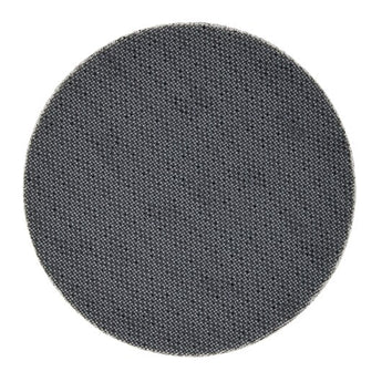 DEWALT 9" Drywall Mesh Sandpaper