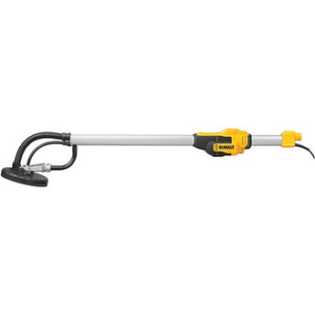 DEWALT 4.7 Amp Electric Drywall Sander (Corded)