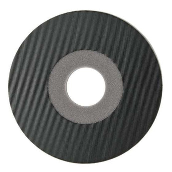 DEWALT 9" Hook-and-Loop Soft Backing Pads for DWE7800