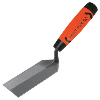 Kraft Margin Trowel with ProForm® Handle