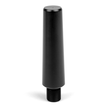 Can-Am NyCor Fast Adaptor for Drywall Pole