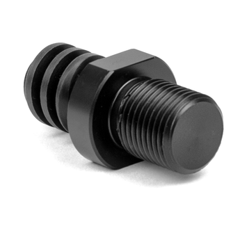 Can-Am NyCor Paint Roller Adaptor