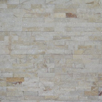 Sure Stone Ivory Natural Stone