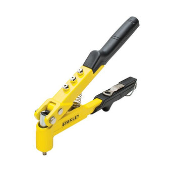 Stanley Heavy Duty Riveter