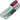 Marshalltown Finishing Trowel with Durasoft Handle