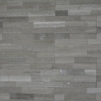 Sure Stone Modern Grey Natural Stone